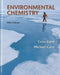 Environmental Chemistry by Colin Baird, Michael Cann