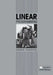 Linear Programming by Vasek Chvatal