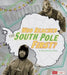 Who Reached the South Pole First? by Sheila Griffin Llanas