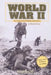 World War II: An Interactive History Adventure by Elizabeth Raum