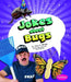 Jokes about Bugs by Judy A. Winter