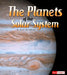 The Planets of Our Solar System by Steve Kortenkamp