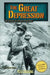 The Great Depression: An Interactive History Adventure by Michael Burgan