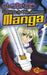 How to Draw the Most Exciting, Awesome Manga by Asavari Singh