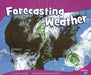 Forecasting Weather by Terri Sievert