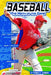 Baseball: The Math of the Game by Thomas K. Adamson