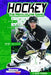 Hockey: The Math of the Game by Shane Frederick
