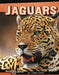 Jaguars by Tammy Gagne, Zoological Society of San Diego