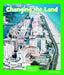 Changing the Land by Helen Gregory