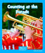 Counting at the Parade by Ann Corcorane