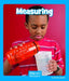 Measuring by Ann Corcorane
