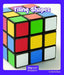 Tiling Shapes by Marilyn Deen