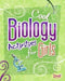 Cool Biology Activities for Girls by Laura Lewandowski, Laura Hoopes, Kristi Lew