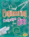 Cool Engineering Activities for Girls by Lana Flakes