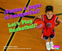 ¡Vamos a Jugar Al Básquetbol!/Let's Play Basketball! by Carol K. Lindeen