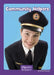 Community Helpers by Syverson, Carolyn