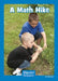 A Math Hike by Dise, Molly