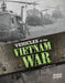 Vehicles of the Vietnam War by Michelle Levine