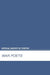 Critical Survey of Poetry: War Poets: 0 by Salem Press