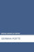 Critical Survey of Poetry: German Poets: 0 by Salem Press