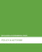 Encyclopedia of Environmental Issues: Policy and Activism: 0 by Salem Press