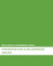 Encyclopedia of Environmental Issues: Preservation and Wilderness Issues: 0 by Salem Press