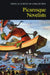 Critical Survey of Long Fiction: Picaresque Novelists: 0 by Salem Press