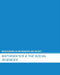 Encyclopedia of Mathematics and Society: Mathematics and the Social Sciences: 0 by Salem Press