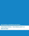 Encyclopedia of Mathematics and Society: Engineering, Technology, and Medicine: 0 by Salem Press