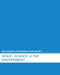Encyclopedia of Mathematics and Society: Space, Science and the Environment: 0 by Salem Press