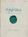 Hebrews - Bible Study Book: The Nearness of King Jesus by Lisa Harper