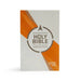 CSB Outreach Bible, Large Print Edition: Faithful and True by Csb Bibles by Holman