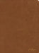 KJV Spurgeon Study Bible, Tan Leathertouch by Holman Bible Staff