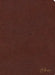 KJV Spurgeon Study Bible, Brown Bonded Leather by Holman Bible Staff