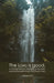 Lord Is Good Bulletin (Pkg 100) General Worship