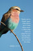 Your Heavenly Father Knoweth Bulletin (Pkg 100) General Worship