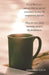 His Mercies Bulletin (Pkg 100) General Worship