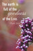 Earth Is Full Bulletin (Pkg 100) General Worship