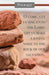 O Come Bulletin (Pkg 100) General Worship