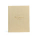 The Old Testament Handbook, Sand Cloth Over Board: A Visual Guide Through the Old Testament by Holman Bible Publishers