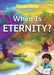 When Is Eternity? by Lauren Groves, Alice Samuel