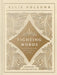 Fighting Words Devotional: Expanded Limited Edition by Ellie Holcomb