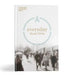 CSB Everyday Study Bible, Hardcover by Csb Bibles by Holman