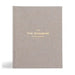 The New Testament Handbook, Stone Cloth Over Board: A Visual Guide Through the New Testament by Holman Reference