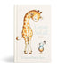 KJV Great and Small Bible, Hardcover: A Keepsake Bible for Babies by Holman Bible Publishers