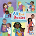 All the Babies: A First Book about Adoption by Kate Rietmea