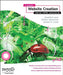Foundation Website Creation with CSS, XHTML, and JavaScript by Steve Smith