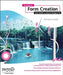 Foundation Form Creation with Adobe LiveCycle Designer ES by Roderick Smith
