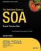 The Definitive Guide to Soa: Oracle Service Bus by David Schorow