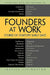 Founders at Work: Stories of Startups' Early Days by Jessica Livingston